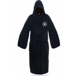 Peignoir Star Wars Homme