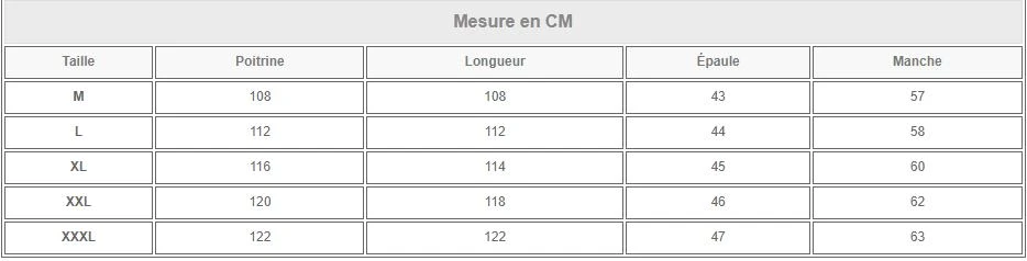 Peignoir Satin Homme Noir Simple – Image 10