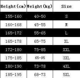 Peignoir Stylé – Image 4