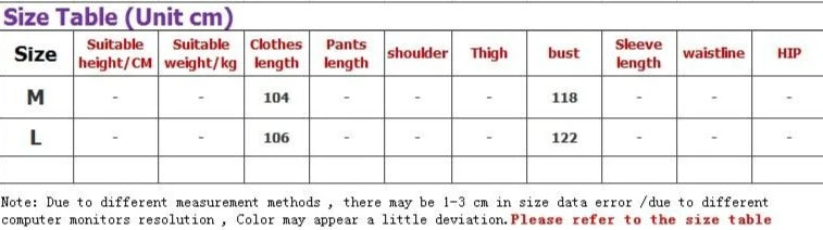 Peignoir Kimono Homme Coton – Image 5