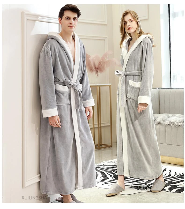 Pack Cocooning Couple – Image 2