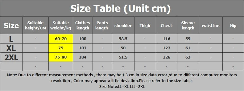 Peignoir Homme Qualité – Image 5