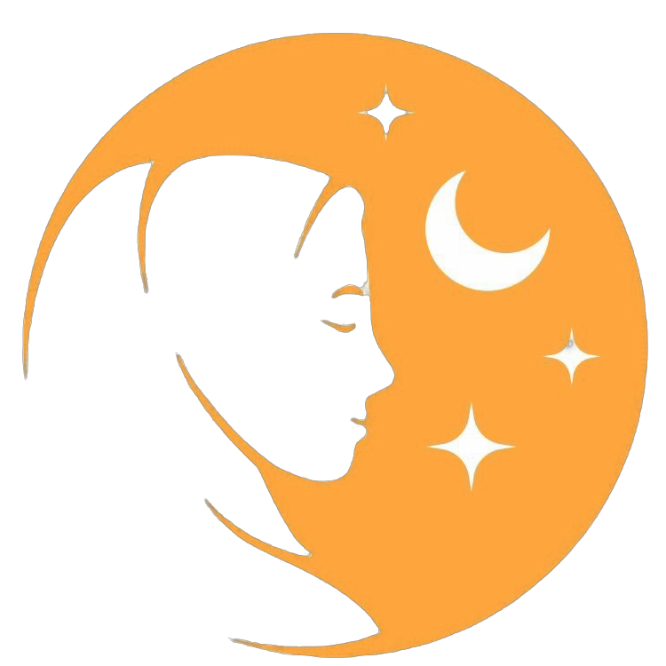 Peignoirs Chic Soldes